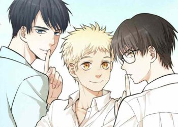 Truyện ngôn tình đặc sắc và hấp dẫn