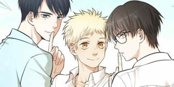 Truyện ngôn tình đặc sắc và hấp dẫn