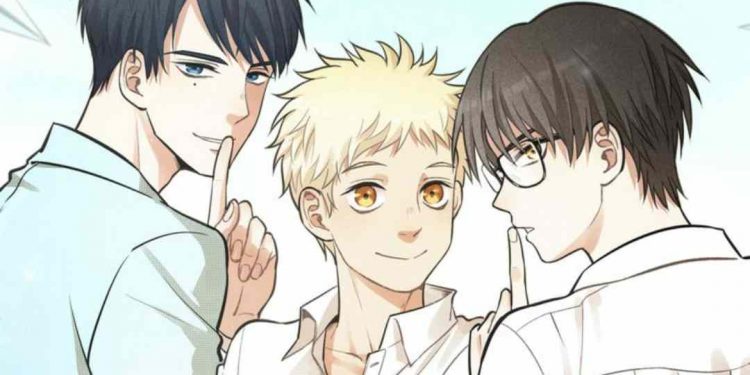 Truyện ngôn tình đặc sắc và hấp dẫn