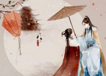 Các tác giả truyện cổ đại được yêu thích nhất 