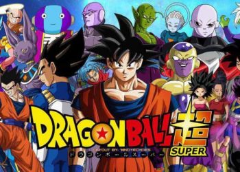 Mỗi nhân vật đều mang nét tính cách và câu chuyện riêng