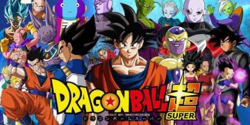 Mỗi nhân vật đều mang nét tính cách và câu chuyện riêng