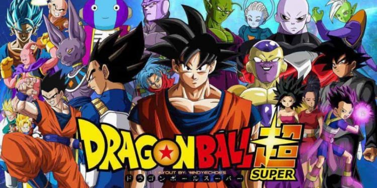 Mỗi nhân vật đều mang nét tính cách và câu chuyện riêng