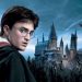 Nhân vật yêu thích nhất Harry Potter