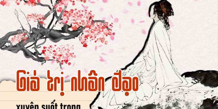 Những giá trị nhân đạo được Nguyễn Dữ truyền tải