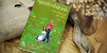 Truyện Nguyễn Nhật Ánh với sự truyền cảm hứng vô tận