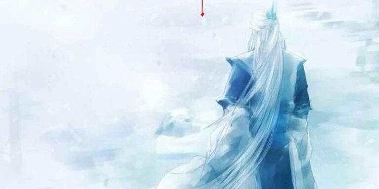 Truyện phàm nhân tu tiên - Đỉnh cao của thể loại tiên hiệp