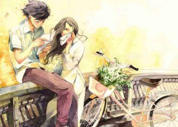 Lượng khán giả yêu thích truyện đông đảo