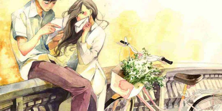 Lượng khán giả yêu thích truyện đông đảo