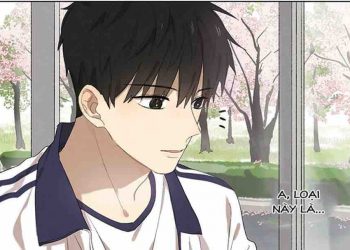 Những nơi bán truyện yêu thầm mà bạn nên biết