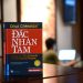 Đắc Nhân Tâm - Giá trị sâu sắc mọi thời đại