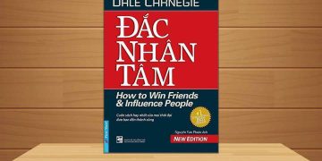 Top những cuốn sách hay viết về cuộc sống bạn nên đọc