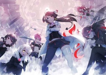 Giới thiệu sơ lược về truyện mạt thế?