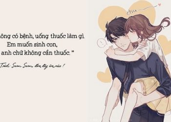 Truyện ngôn tình ngắn là thể loại văn học được các bạn trẻ yêu thích