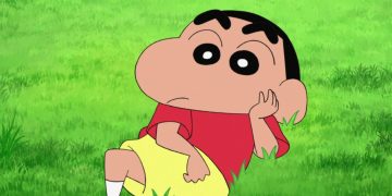 Truyện tranh Nhật Bản cực dễ thương, phù hợp nhiều độ tuổi