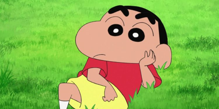 Truyện tranh Nhật Bản cực dễ thương, phù hợp nhiều độ tuổi