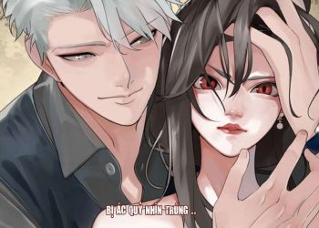 Truyện tổng tài Nàng dâu cực phẩm rất hấp dẫn và thú vị