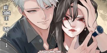 Truyện tổng tài Nàng dâu cực phẩm rất hấp dẫn và thú vị