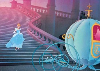 Đọc truyện giúp bé được phát triển toàn diện và tốt hơn