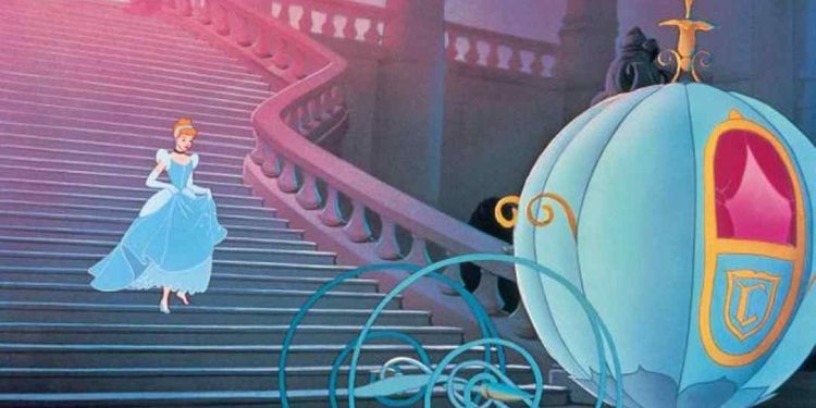 Đọc truyện giúp bé được phát triển toàn diện và tốt hơn