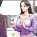 Đặc điểm của thể loại truyện tranh Hentai