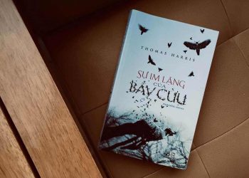 Truyện trinh thám có những thể loại nào? Các tác phẩm hay?