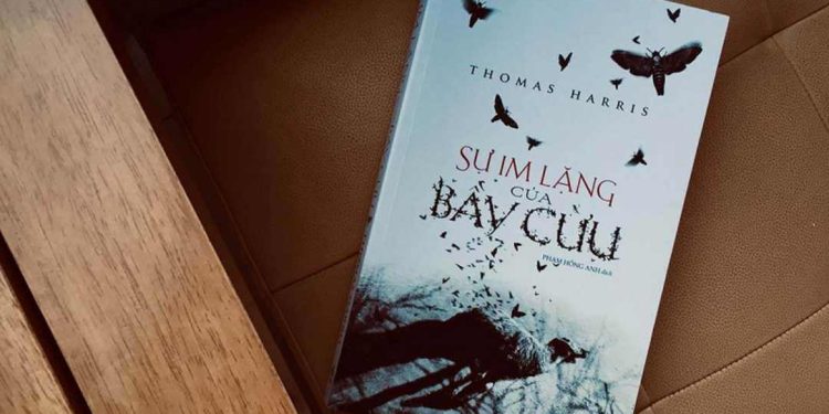 Truyện trinh thám có những thể loại nào? Các tác phẩm hay?