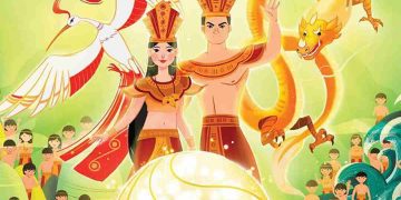 Truyện truyền thuyết gắn liền với từng thời kỳ lịch sử