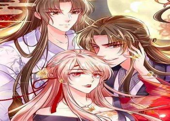 Truyện xuyên nhanh đem đến nhiều cung bậc cảm xúc cho độc giả