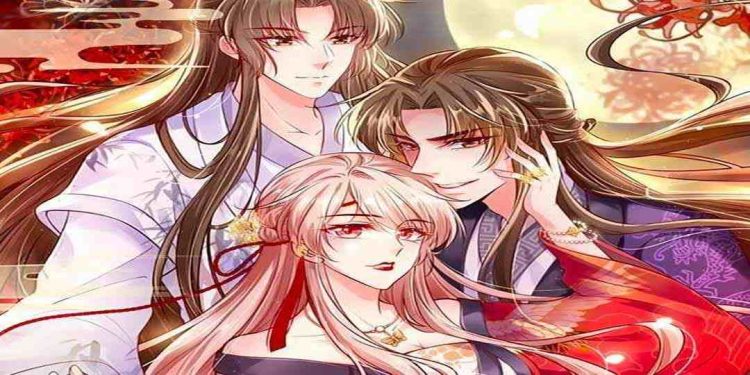 Truyện xuyên nhanh đem đến nhiều cung bậc cảm xúc cho độc giả