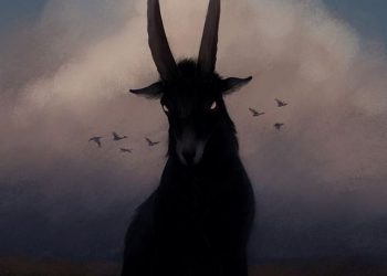 Truyện kinh dị dựa trên câu truyện có thật