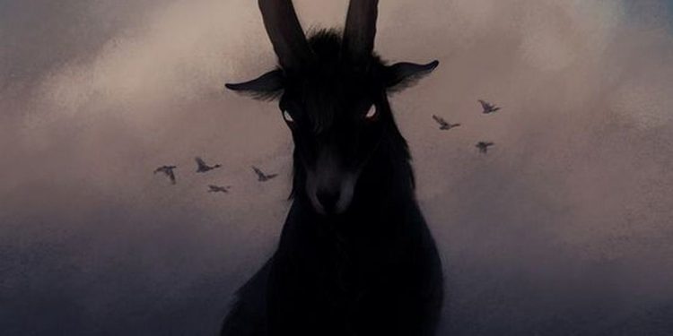 Truyện kinh dị dựa trên câu truyện có thật