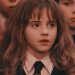  Hermione Granger được đông đảo người hâm mộ yêu quý