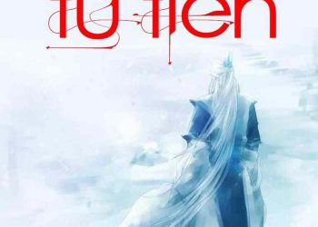 Nhân vật trong truyện phàm nhân tu tiên