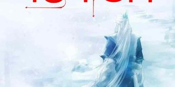 Nhân vật trong truyện phàm nhân tu tiên