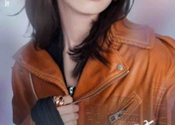 Ánh Trăng Không Hiểu Lòng Tôi