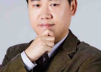 Tác giả Vong Ngữ nổi tiếng