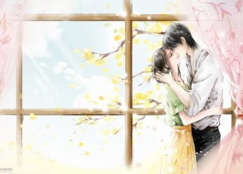 Danh sách chương tiểu thuyết Mờ ám