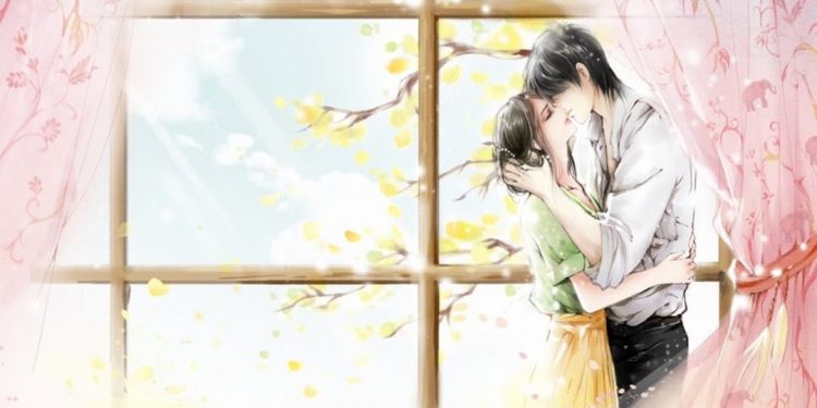 Danh sách chương tiểu thuyết Mờ ám