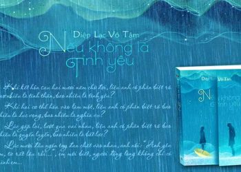 Hôn nhân không tình yêu