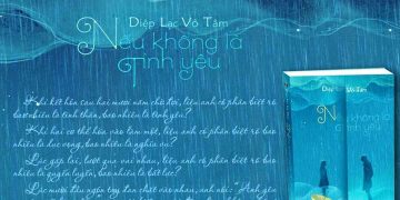 Hôn nhân không tình yêu