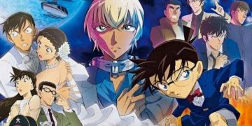 The Bride Of Halloween | Nàng Dâu Halloween (2022)