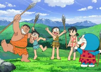 Muốn đạt mục tiêu thì phải tự mình cố gắng