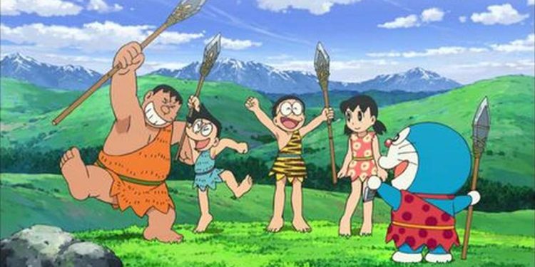 Muốn đạt mục tiêu thì phải tự mình cố gắng