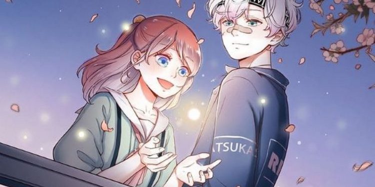 Đặc trưng của truyện ngôn tình ngắn