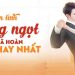 Những Truyện Ngôn Tình Ngắn Nên Đọc
