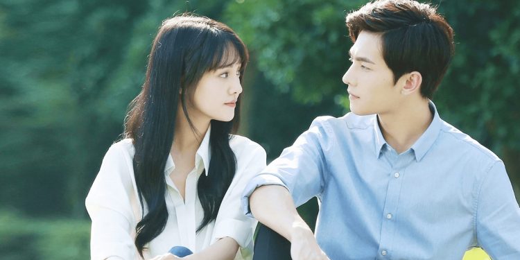 Truyện Trung Quốc Lại Có Sức Hút Vô Cùng Lớn