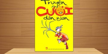 Truyện cười dân gian là những câu chuyện ngắn, đơn giản và hài hước