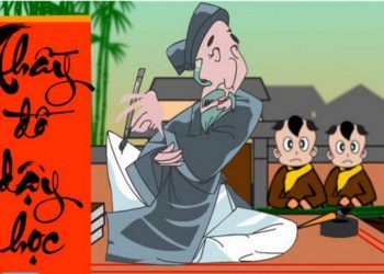 Giá trị của sự kính trọng