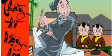 Giá trị của sự kính trọng